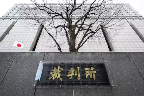 松本元死刑囚の次女が再び勝訴＝国に遺骨引き渡し命じる―東京高裁