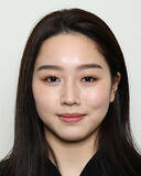 「樋口新葉、引退を正式発表」の画像1