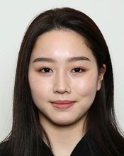 樋口新葉、引退を正式発表