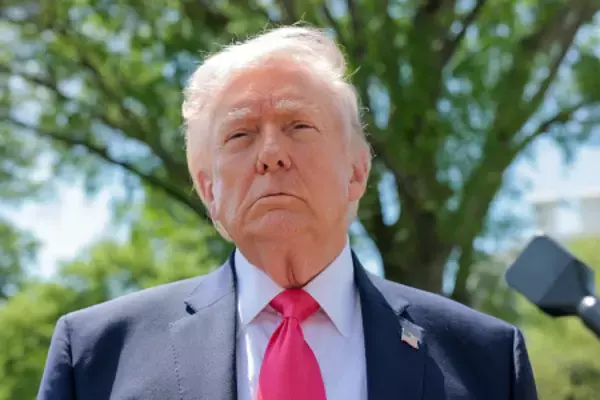 対イラン協議、週末開催も