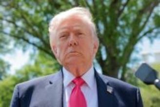 対イラン協議、週末開催も