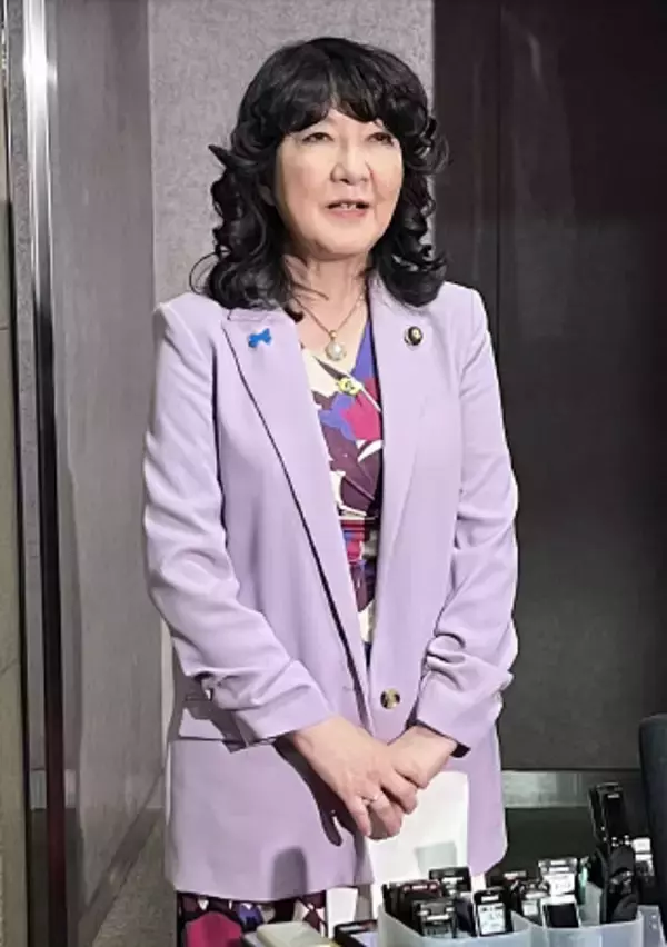 円急騰、海外で一時１５５円台