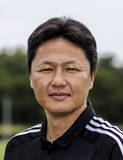 「大岩剛氏の監督就任決定＝森保一監督が半年間続投―サッカー日本代表」の画像1