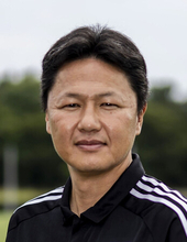 大岩剛氏の監督就任決定＝森保一氏が半年間続投―サッカー日本代表