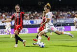 「佐野航がＰＳＶデビュー　サッカー」の画像1