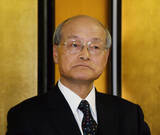 「小嶋淳司さん死去＝「がんこ寿司」創業者」の画像1