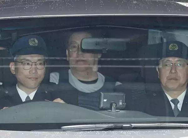 虚偽情報の発信、認識焦点＝死後の名誉毀損、高いハードル―Ｎ党の立花容疑者逮捕・兵庫県警