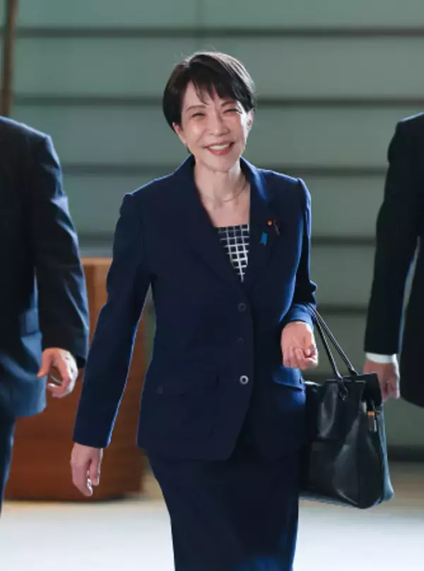 補正予算、政府が検討