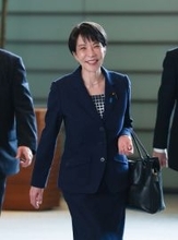 補正予算、政府が検討