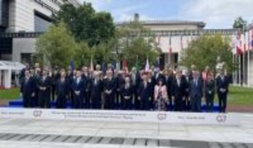Ｇ７、中東危機や重要鉱物を議論＝新型ＡＩ脅威への備えも―財務相会議が開幕