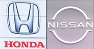 日産の技術ベースに共同開発へ＝ホンダとの次世代車ＯＳ