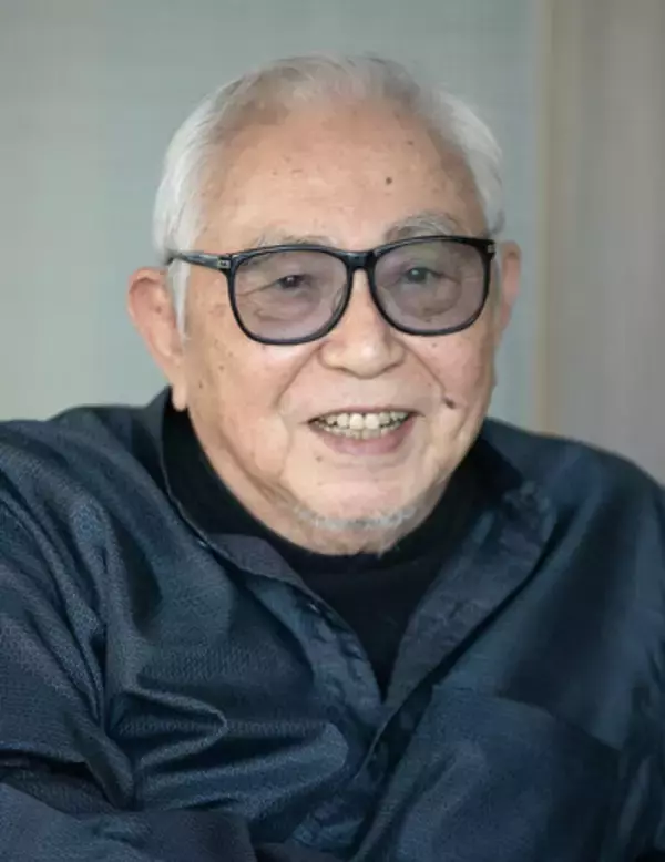 倉本聰さん死去、９１歳＝脚本家、「北の国から」