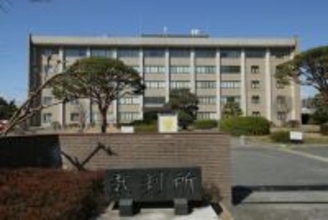 元運転手に懲役２０年求刑＝遺族「できる限り厳しい処罰を」―家族３人死亡事故・前橋地裁