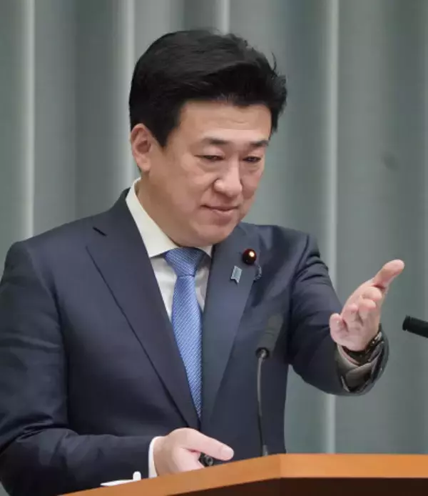 台湾行政院長、公的接触なし