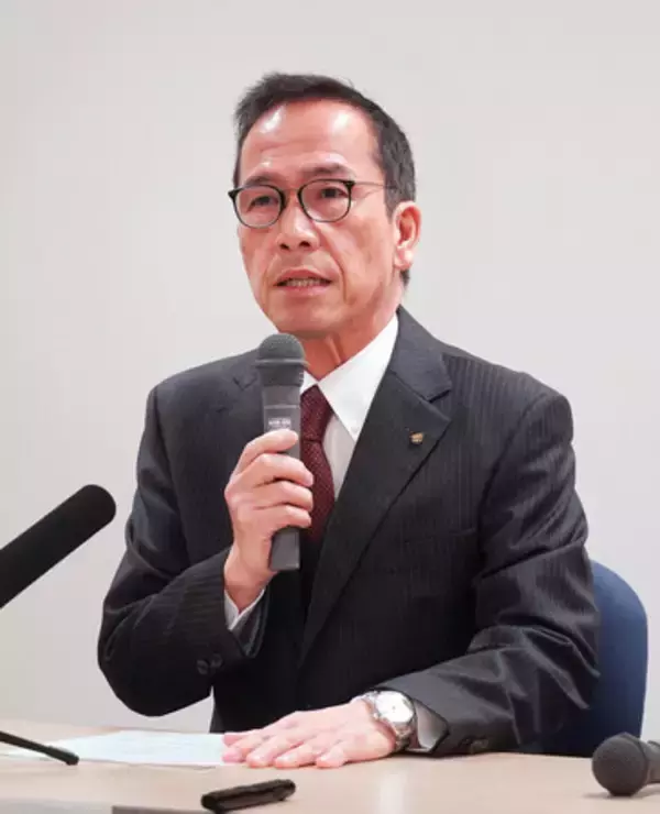 連絡の遅れ、「深くおわび」＝京都府南丹市の男児死亡―市教委