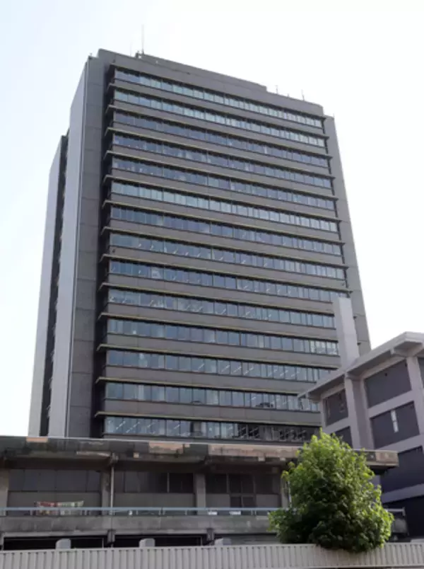 強盗殺人容疑で２９歳男逮捕＝三原市の土中遺体、口封じか―広島県警