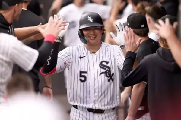 村上３０号、１７戦ぶり＝岡本は４安打、大谷３戦連続欠場―米大リーグ