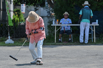 平均寿命、３年ぶり前年超え＝男性８１．０９歳、女性８７．１４歳―新型コロナ死亡率低下で・厚労省