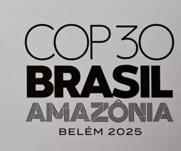 「脱化石燃料」巡り交渉難航＝修正案の提示見送り―ＣＯＰ３０