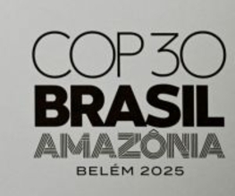 「脱化石燃料」巡り交渉難航＝修正案の提示見送り―ＣＯＰ３０
