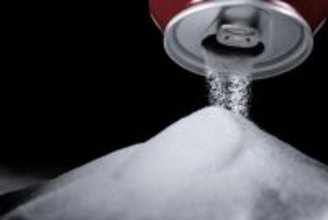 ＷＨＯ、砂糖入り飲料と酒類の課税強化求める 健康財源確保へ