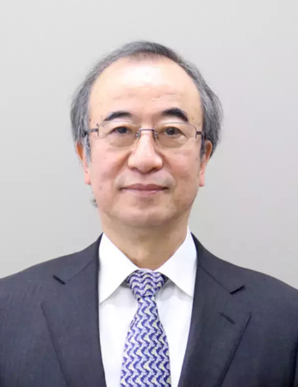 現職が３選出馬表明＝新潟知事選