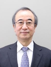 現職が３選出馬表明＝新潟知事選