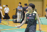 「山口「一つでも多く勝つ」」の画像1
