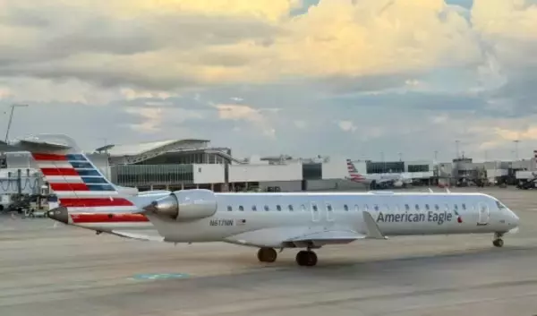 トランプ氏、カナダの航空機大手に圧力「販売認めない！」