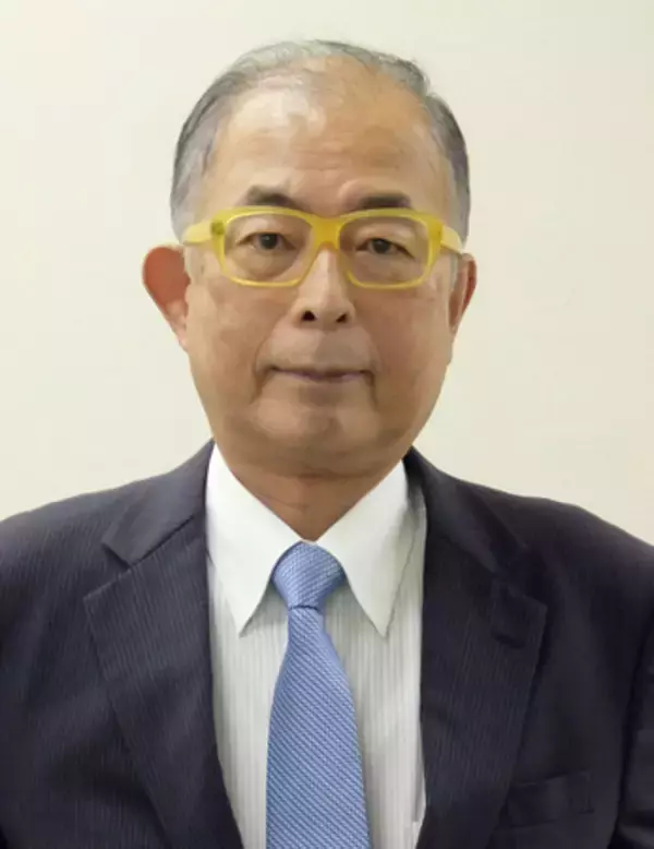 小野次郎さん死去＝元自民党衆院議員、元みんなの党参院議員