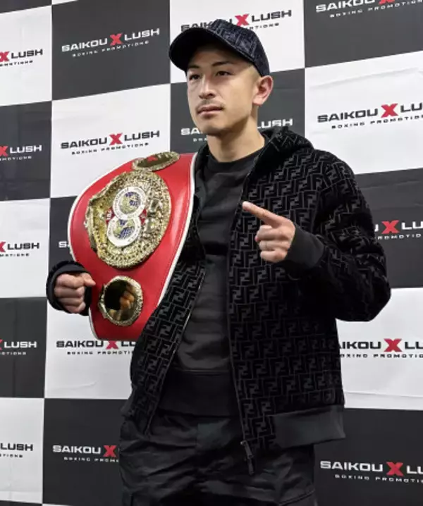 矢吹正道「激闘だった」