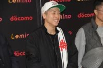 井上尚弥「ほっとしている」