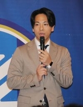 黒田監督の処分を謝罪＝新体制発表の場で―Ｊ１町田