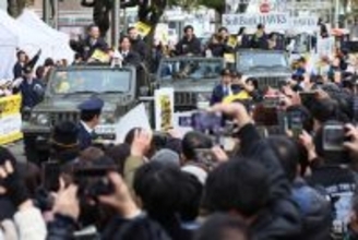 プロ野球、２月１日キャンプイン＝各チームが宮崎、沖縄入り