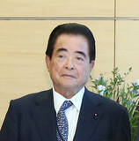 「岐阜・猫田県議が１５選出馬へ＝当選なら全国で歴代最多」の画像1