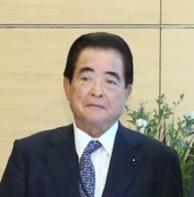 岐阜・猫田県議が１５選出馬へ＝当選なら全国で歴代最多