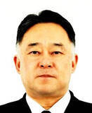 「統合作戦司令官に俵氏＝防衛省」の画像1