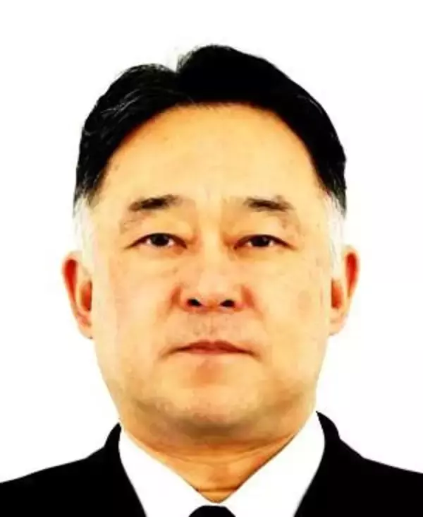 統合作戦司令官に俵氏＝防衛省