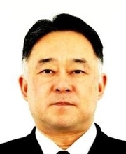 統合作戦司令官に俵氏＝防衛省