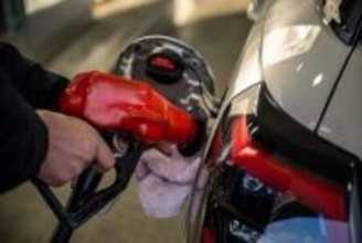 ガソリン補助金、１９日出荷分から＝灯油や軽油も対象―政府