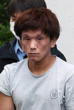 「ＣＭ制作会社社員を再逮捕＝運転免許偽造容疑、過去に番組出演も―警視庁」の画像1