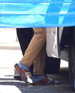 指示役か、新たに２８歳男逮捕＝出国直前確保、強殺容疑５人に―高齢女性殺害・栃木県警