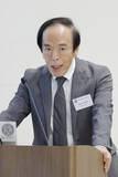 「原油高ショック「広範囲かつ持続的」＝植田日銀総裁」の画像1