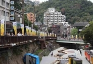 宿泊施設、７割が人手不足＝従業員の待遇改善を―観光白書