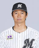 「ロッテの唐川侑己投手、今季限りで引退」の画像1
