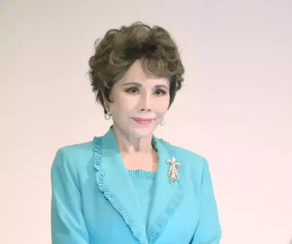 デヴィ夫人を書類送検＝女性マネジャーへの傷害容疑―警視庁