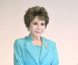 デヴィ夫人を書類送検＝女性マネジャーへの傷害容疑―警視庁