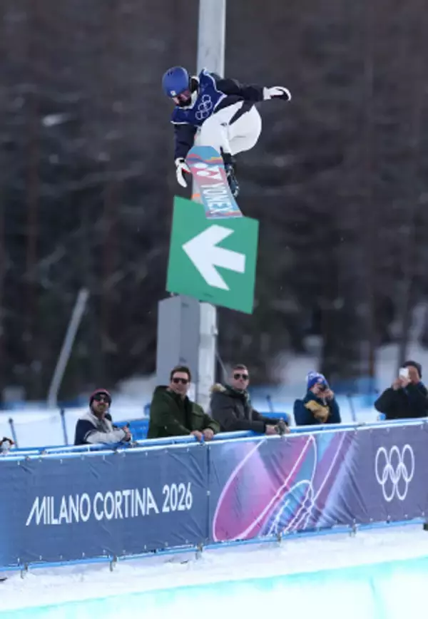 清水の１回目　五輪