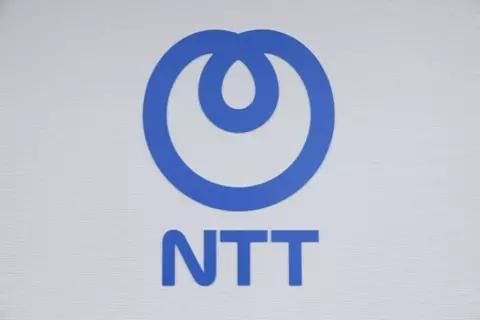 ＮＴＴ、データセンター容量３倍に拡張＝ＡＩ需要にらみ、都心など新設