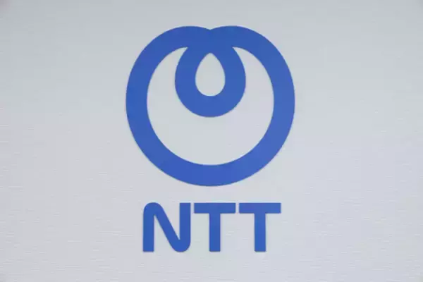 ＮＴＴ、データセンター容量３倍に拡張＝ＡＩ需要にらみ、都心など新設